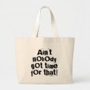 Recherche de culture pop sacs Drôle