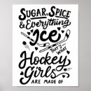 Recherche de épice posters Sucre