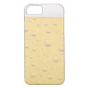 Recherche de alcool iphone coques Pour lui