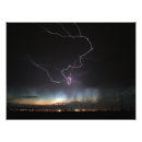 Zoek naar lightning kunst Blikseminslag