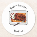 Recherche de rot dessous de verres Noël