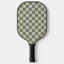 Recherche de green pickleball raquettes Élégant