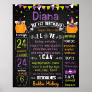 Recherche de premier de halloween Baby girl