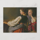 Zoek naar sleeve briefkaarten Jong