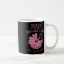 Recherche de breast cancer maison deco Rose