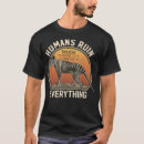 Zoek naar tasmaanse tijger tshirts Australisch