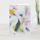Recherche de artist correspondances cartes Unique
