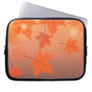 Recherche de thanksgiving électronique Autumn