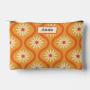Recherche de fleur cosmétiques pochettes Vintage