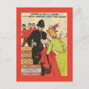 Recherche de chemin de fer vintage cartes postales Français