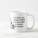 Recherche de donnez tasses Toute personne