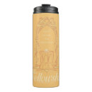Recherche de seigneur des anneaux tasses Sda
