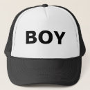 Recherche de emo casquettes Punk