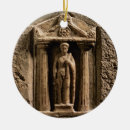 Recherche de chiffres ornements Sculpture