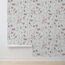 Recherche de rose fleurs art Fleur sauvage