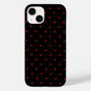 Recherche de feuille d érable iphone coques Drapeau canadien