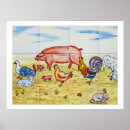 Recherche de animaux vintage posters Pays