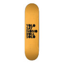 Recherche de andy skateboards Incroybad