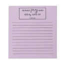 Recherche de prière blocsnotes Prier