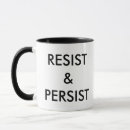 Recherche de anti trump tasses Politique