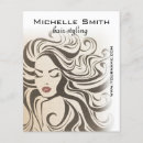 Recherche de retro prospectus Coiffeur