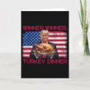 Recherche de humour thanksgiving vœux cartes Saisonnier
