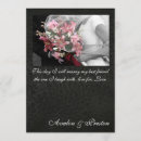Recherche de jeune artiste invitations Bride