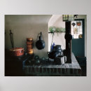 Zoek naar apotheken posters Chemicus