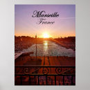 Recherche de marseille posters Bateau