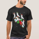 Recherche de christmas lights tshirts Bonbon