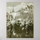 Zoek naar koningin elizabeth posters 19th
