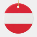 Recherche de drapeau australien ornements Autriche