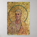 Recherche de apôtre posters Saint