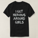 Recherche de autour de tshirts Humour