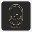 Recherche de healing Massage