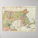 Recherche de environs posters Relief