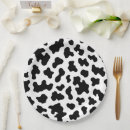 Recherche de vache assiettes Ouest