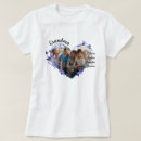 Recherche de petits enfants tshirts Pour elle
