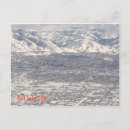 Recherche de salt lake city cartes postales Vue