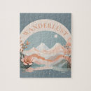 Zoek naar cultuur puzzels Azië