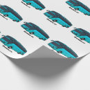 Recherche de autobus papier cadeau Véhicule
