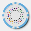 Recherche de coeur noir jetons poker Pour tous