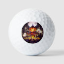 Recherche de halloween golf golf balles Sports