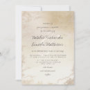 Recherche de jaune mariage invitations Couple