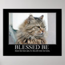 Recherche de amant de chat art Inspiration