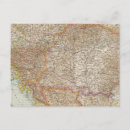 Zoek naar oostenrijk hongarije briefkaarten Centraal