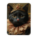 Zoek naar koninklijke kroon magneten Schattig