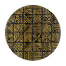 Recherche de ethnique planches à découper Texture