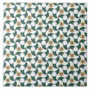 Recherche de motif islamique carreaux Ornemental
