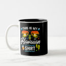 Recherche de beach tasses Eau